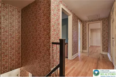 1104 Raymond Avenue, Bethlehem City, PA 18018 - Photo 51