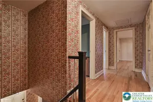 1104 Raymond Ave, Bethlehem City, PA 18018 - Photo 51