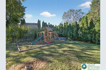 146 S 13th Street, Catasauqua Boro, PA 18032 - Photo 37