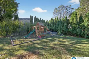 146 S 13th St, Catasauqua Boro, PA 18032 - Photo 37