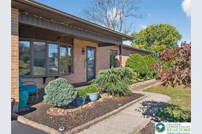 146 S 13th Street, Catasauqua Boro, PA 18032 - Photo 5