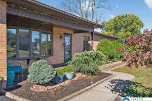 146 S 13th St, Catasauqua Boro, PA 18032 - Photo 5