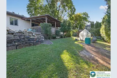 146 S 13th Street, Catasauqua Boro, PA 18032 - Photo 35