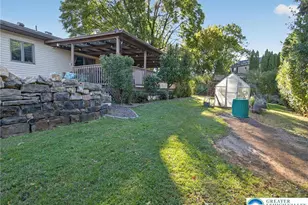 146 S 13th St, Catasauqua Boro, PA 18032 - Photo 35