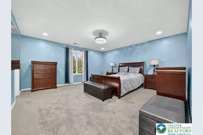 146 S 13th Street, Catasauqua Boro, PA 18032 - Photo 21