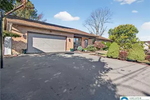 146 S 13th St, Catasauqua Boro, PA 18032 - Photo 41