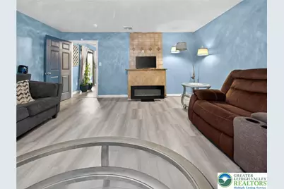 146 S 13th Street, Catasauqua Boro, PA 18032 - Photo 17