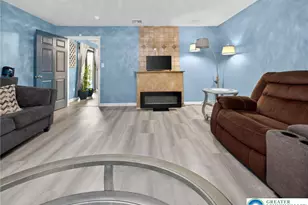 146 S 13th St, Catasauqua Boro, PA 18032 - Photo 17