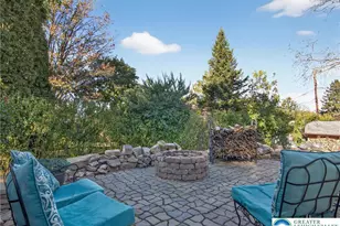 146 S 13th St, Catasauqua Boro, PA 18032 - Photo 33