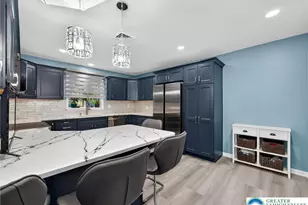 146 S 13th St, Catasauqua Boro, PA 18032 - Photo 11