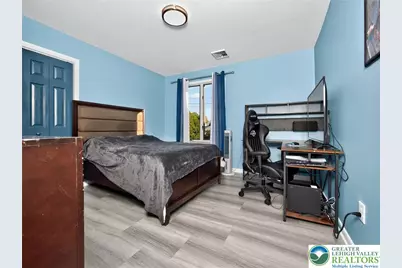 146 S 13th Street, Catasauqua Boro, PA 18032 - Photo 25