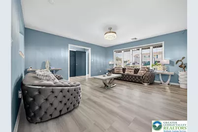 146 S 13th Street, Catasauqua Boro, PA 18032 - Photo 7