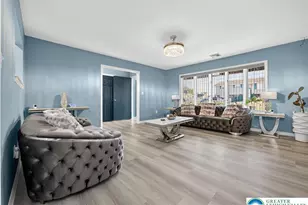 146 S 13th St, Catasauqua Boro, PA 18032 - Photo 7