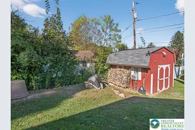 146 S 13th Street, Catasauqua Boro, PA 18032 - Photo 43