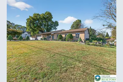 146 S 13th Street, Catasauqua Boro, PA 18032 - Photo 3