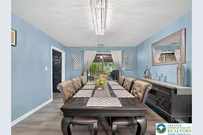 146 S 13th Street, Catasauqua Boro, PA 18032 - Photo 13