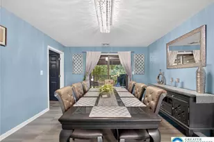 146 S 13th St, Catasauqua Boro, PA 18032 - Photo 13