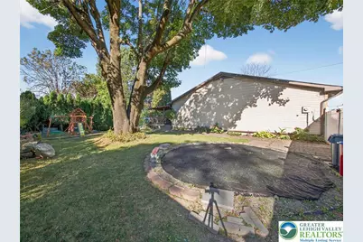 146 S 13th Street, Catasauqua Boro, PA 18032 - Photo 39