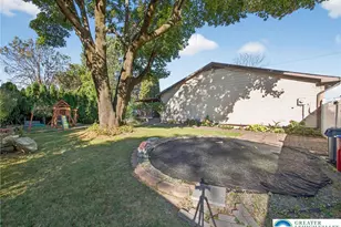 146 S 13th St, Catasauqua Boro, PA 18032 - Photo 39