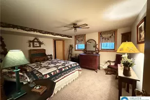 2119 Meadow Lark Cir, Lehman Twp, PA 18324 - Photo 15