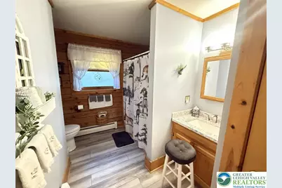 2119 Meadowlark Circle, Lehman Twp, PA 18324 - Photo 13