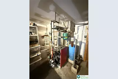 2119 Meadowlark Circle, Lehman Twp, PA 18324 - Photo 23