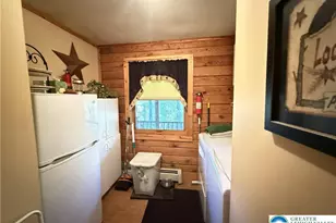 2119 Meadow Lark Cir, Lehman Twp, PA 18324 - Photo 21