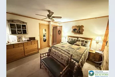 2119 Meadowlark Circle, Lehman Twp, PA 18324 - Photo 11