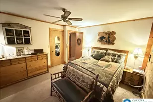 2119 Meadow Lark Cir, Lehman Twp, PA 18324 - Photo 11