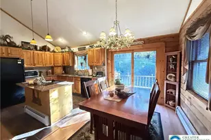 2119 Meadow Lark Cir, Lehman Twp, PA 18324 - Photo 9