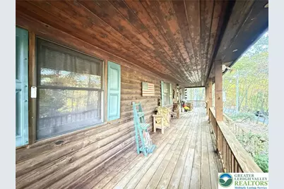 2119 Meadowlark Circle, Lehman Twp, PA 18324 - Photo 5