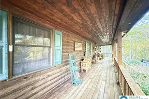 2119 Meadow Lark Cir, Lehman Twp, PA 18324 - Photo 5