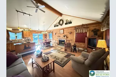 2119 Meadowlark Circle, Lehman Twp, PA 18324 - Photo 7