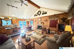 2119 Meadow Lark Cir, Lehman Twp, PA 18324 - Photo 7