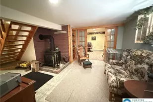 2119 Meadow Lark Cir, Lehman Twp, PA 18324 - Photo 19