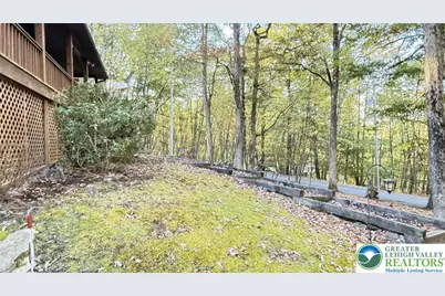 2119 Meadowlark Circle, Lehman Twp, PA 18324 - Photo 25