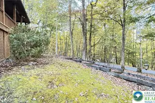 2119 Meadow Lark Cir, Lehman Twp, PA 18324 - Photo 25