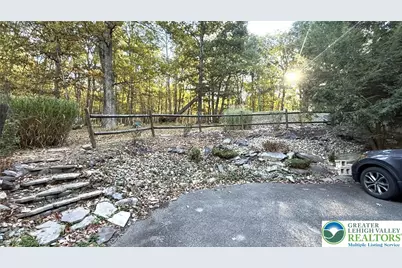 2119 Meadowlark Circle, Lehman Twp, PA 18324 - Photo 31