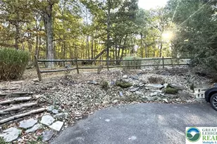 2119 Meadow Lark Cir, Lehman Twp, PA 18324 - Photo 31