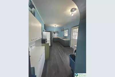 306 Church Street, Catasauqua Boro, PA 18032 - Photo 7