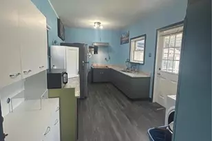 306 Church St, Catasauqua Boro, PA 18032 - Photo 7