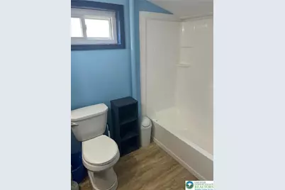 306 Church Street, Catasauqua Boro, PA 18032 - Photo 11