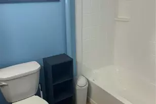 306 Church St, Catasauqua Boro, PA 18032 - Photo 11