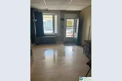 306 Church Street, Catasauqua Boro, PA 18032 - Photo 5