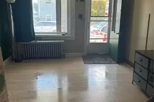 306 Church St, Catasauqua Boro, PA 18032 - Photo 5