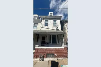 306 Church Street, Catasauqua Boro, PA 18032 - Photo 1