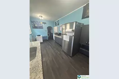 306 Church Street, Catasauqua Boro, PA 18032 - Photo 9