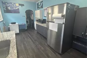 306 Church St, Catasauqua Boro, PA 18032 - Photo 9