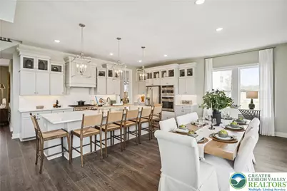 5772 Frederick Drive #Stavanger III, East Allen Township, PA 18017 - Photo 5