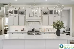 5772 Frederick Dr, East Allen Township, PA 18017 - Photo 3